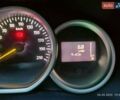 Белый Рено Логан, объемом двигателя 1.2 л и пробегом 152 тыс. км за 4999 $, фото 17 на Automoto.ua