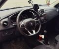 Белый Рено Логан, объемом двигателя 1.46 л и пробегом 290 тыс. км за 5400 $, фото 2 на Automoto.ua