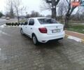 Білий Рено Логан, об'ємом двигуна 1.46 л та пробігом 267 тис. км за 6300 $, фото 5 на Automoto.ua