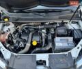 Білий Рено Логан, об'ємом двигуна 1.46 л та пробігом 165 тис. км за 7500 $, фото 7 на Automoto.ua