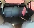 Білий Рено Логан, об'ємом двигуна 1.2 л та пробігом 181 тис. км за 6200 $, фото 71 на Automoto.ua