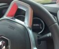 Білий Рено Логан, об'ємом двигуна 1.46 л та пробігом 260 тис. км за 6000 $, фото 5 на Automoto.ua