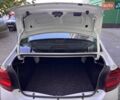 Белый Рено Логан, объемом двигателя 1.15 л и пробегом 127 тыс. км за 6500 $, фото 26 на Automoto.ua