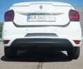 Белый Рено Логан, объемом двигателя 1.2 л и пробегом 181 тыс. км за 6248 $, фото 2 на Automoto.ua