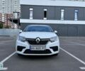 Білий Рено Логан, об'ємом двигуна 1.5 л та пробігом 190 тис. км за 5300 $, фото 1 на Automoto.ua