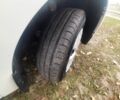 Белый Рено Логан, объемом двигателя 1.1 л и пробегом 160 тыс. км за 5600 $, фото 7 на Automoto.ua
