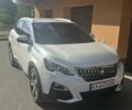 Белый Рено Логан, объемом двигателя 0.9 л и пробегом 80 тыс. км за 6800 $, фото 14 на Automoto.ua