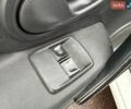 Белый Рено Логан, объемом двигателя 1.15 л и пробегом 320 тыс. км за 4490 $, фото 15 на Automoto.ua
