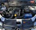 Белый Рено Логан, объемом двигателя 1.46 л и пробегом 233 тыс. км за 6000 $, фото 19 на Automoto.ua