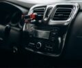 Білий Рено Логан, об'ємом двигуна 1.1 л та пробігом 370 тис. км за 5000 $, фото 19 на Automoto.ua