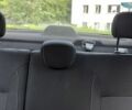 Білий Рено Логан, об'ємом двигуна 1.46 л та пробігом 260 тис. км за 6000 $, фото 12 на Automoto.ua