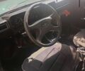 Білий Рено Логан, об'ємом двигуна 1.15 л та пробігом 306 тис. км за 4488 $, фото 4 на Automoto.ua