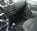 Білий Рено Логан, об'ємом двигуна 1.46 л та пробігом 120 тис. км за 7450 $, фото 14 на Automoto.ua