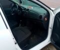 Белый Рено Логан, объемом двигателя 1.1 л и пробегом 0 тыс. км за 6000 $, фото 5 на Automoto.ua