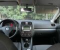 Белый Рено Логан, объемом двигателя 0.9 л и пробегом 80 тыс. км за 6800 $, фото 11 на Automoto.ua