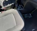 Білий Рено Логан, об'ємом двигуна 1.46 л та пробігом 280 тис. км за 6000 $, фото 51 на Automoto.ua