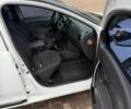 Белый Рено Логан, объемом двигателя 1.46 л и пробегом 289 тыс. км за 6600 $, фото 21 на Automoto.ua