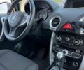 Білий Рено Логан, об'ємом двигуна 1.15 л та пробігом 306 тис. км за 4488 $, фото 13 на Automoto.ua