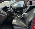 Білий Рено Логан, об'ємом двигуна 1.15 л та пробігом 306 тис. км за 4488 $, фото 38 на Automoto.ua