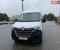 Белый Рено Логан, объемом двигателя 1.46 л и пробегом 135 тыс. км за 7200 $, фото 9 на Automoto.ua