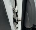 Білий Рено Логан, об'ємом двигуна 1.5 л та пробігом 325 тис. км за 5800 $, фото 14 на Automoto.ua