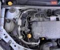 Белый Рено Логан, объемом двигателя 1.15 л и пробегом 127 тыс. км за 6500 $, фото 34 на Automoto.ua
