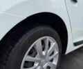Білий Рено Логан, об'ємом двигуна 1.46 л та пробігом 280 тис. км за 6000 $, фото 27 на Automoto.ua