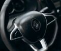 Білий Рено Логан, об'ємом двигуна 1.1 л та пробігом 370 тис. км за 5000 $, фото 21 на Automoto.ua