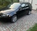 Белый Рено Логан, объемом двигателя 1.5 л и пробегом 500 тыс. км за 4464 $, фото 1 на Automoto.ua