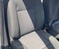 Білий Рено Логан, об'ємом двигуна 1.15 л та пробігом 306 тис. км за 4488 $, фото 25 на Automoto.ua