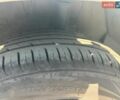 Білий Рено Логан, об'ємом двигуна 0.9 л та пробігом 80 тис. км за 6500 $, фото 19 на Automoto.ua
