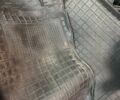 Білий Рено Логан, об'ємом двигуна 1.46 л та пробігом 280 тис. км за 6000 $, фото 59 на Automoto.ua