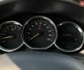 Белый Рено Логан, объемом двигателя 1.5 л и пробегом 107 тыс. км за 8999 $, фото 11 на Automoto.ua