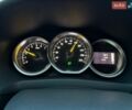 Білий Рено Логан, об'ємом двигуна 1.46 л та пробігом 280 тис. км за 6000 $, фото 61 на Automoto.ua