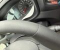 Белый Рено Логан, объемом двигателя 1.46 л и пробегом 135 тыс. км за 7200 $, фото 11 на Automoto.ua