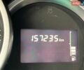 Белый Рено Логан, объемом двигателя 1.15 л и пробегом 158 тыс. км за 6000 $, фото 10 на Automoto.ua