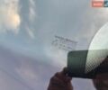 Белый Рено Логан, объемом двигателя 1.15 л и пробегом 158 тыс. км за 6000 $, фото 18 на Automoto.ua