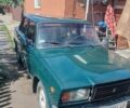 Білий Рено Логан, об'ємом двигуна 1.15 л та пробігом 306 тис. км за 4488 $, фото 5 на Automoto.ua