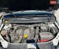 Білий Рено Логан, об'ємом двигуна 1.46 л та пробігом 280 тис. км за 6000 $, фото 56 на Automoto.ua