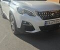 Белый Рено Логан, объемом двигателя 0.9 л и пробегом 80 тыс. км за 6800 $, фото 15 на Automoto.ua