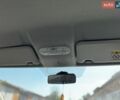 Білий Рено Логан, об'ємом двигуна 1.46 л та пробігом 157 тис. км за 7000 $, фото 24 на Automoto.ua