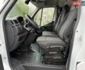 Белый Рено Логан, объемом двигателя 1.46 л и пробегом 135 тыс. км за 7200 $, фото 14 на Automoto.ua