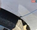 Білий Рено Логан, об'ємом двигуна 1.15 л та пробігом 202 тис. км за 5000 $, фото 10 на Automoto.ua