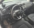 Белый Рено Логан, объемом двигателя 1.1 л и пробегом 430 тыс. км за 4999 $, фото 2 на Automoto.ua