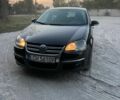 Белый Рено Логан, объемом двигателя 0.9 л и пробегом 80 тыс. км за 6800 $, фото 10 на Automoto.ua
