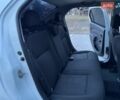 Білий Рено Логан, об'ємом двигуна 1.46 л та пробігом 214 тис. км за 6250 $, фото 11 на Automoto.ua