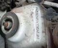 Белый Рено Логан, объемом двигателя 1.46 л и пробегом 301 тыс. км за 5000 $, фото 13 на Automoto.ua