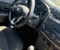 Білий Рено Логан, об'ємом двигуна 1.46 л та пробігом 280 тис. км за 6000 $, фото 49 на Automoto.ua