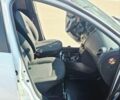 Білий Рено Логан, об'ємом двигуна 1.2 л та пробігом 181 тис. км за 6200 $, фото 45 на Automoto.ua