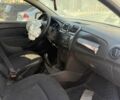 Білий Рено Логан, об'ємом двигуна 1.5 л та пробігом 250 тис. км за 3500 $, фото 1 на Automoto.ua